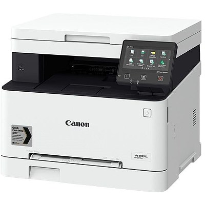 Canon i-SENSYS MF631Cn
